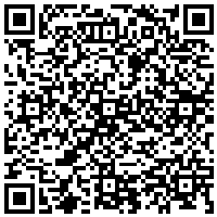 QR Code for bitcoin:bitcoin:bitcoin:bitcoin:bitcoin:bitcoin:bitcoin:bitcoin:bitcoin:bitcoin:bitcoin:dash:XrMH1TeVBmYETjg4XYzy27BA5VVR5af5pN