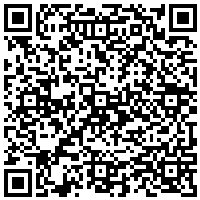 QR Code for bitcoin:bitcoin:bitcoin:bitcoin:bitcoin:bitcoin:bitcoin:bitcoin:bitcoin:bitcoin:bitcoin:dash:XrMHG5PCwViBJAwLQER4mpB3DjQF761gDS