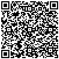 QR Code for bitcoin:bitcoin:bitcoin:bitcoin:bitcoin:bitcoin:bitcoin:bitcoin:bitcoin:bitcoin:bitcoin:dash:XrMHsx7Q49cLnPWQixMobXxAcwmRfzNn4b