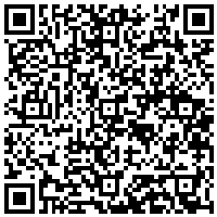 QR Code for bitcoin:bitcoin:bitcoin:bitcoin:bitcoin:bitcoin:bitcoin:bitcoin:bitcoin:bitcoin:bitcoin:dash:XrMSF4CDiHMvGU7EYsrTePn2LuXeG4KT4U