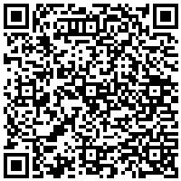 QR Code for bitcoin:bitcoin:bitcoin:bitcoin:bitcoin:bitcoin:bitcoin:bitcoin:bitcoin:bitcoin:bitcoin:dash:XrMSGwrGsofJFbfZ4UYZ6JrNhf8erQ4sWj