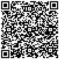 QR Code for bitcoin:bitcoin:bitcoin:bitcoin:bitcoin:bitcoin:bitcoin:bitcoin:bitcoin:bitcoin:bitcoin:dash:XrMToMkYLX8Xt97yGSGa4CDQKS9TYwAVMA