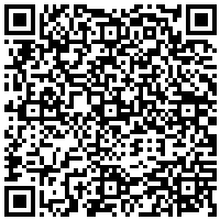 QR Code for bitcoin:bitcoin:bitcoin:bitcoin:bitcoin:bitcoin:bitcoin:bitcoin:bitcoin:bitcoin:bitcoin:dash:XrMYspi1QLaCsiGfBw6afAsoW5LEMRW4F3