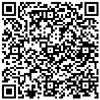 QR Code for bitcoin:bitcoin:bitcoin:bitcoin:bitcoin:bitcoin:bitcoin:bitcoin:bitcoin:bitcoin:bitcoin:dash:XrMaFPR52SdEGjYs2GCPp2MNQRzpPgBaro