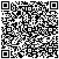 QR Code for bitcoin:bitcoin:bitcoin:bitcoin:bitcoin:bitcoin:bitcoin:bitcoin:bitcoin:bitcoin:bitcoin:dash:XrMb4VTNoDENSwZRaHwh74LdMxWRL2U29B