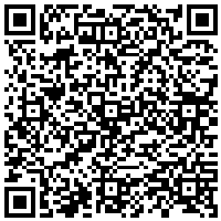 QR Code for bitcoin:bitcoin:bitcoin:bitcoin:bitcoin:bitcoin:bitcoin:bitcoin:bitcoin:bitcoin:bitcoin:dash:XrMdF2s6FCKVMMPfpXqy6oYR3ErnEmrRBe