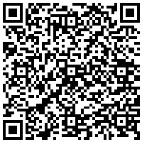 QR Code for bitcoin:bitcoin:bitcoin:bitcoin:bitcoin:bitcoin:bitcoin:bitcoin:bitcoin:bitcoin:bitcoin:dash:XrMfzmLMSCY5V2JU6MrXuJeb9WzvTZ6CZJ