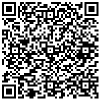 QR Code for bitcoin:bitcoin:bitcoin:bitcoin:bitcoin:bitcoin:bitcoin:bitcoin:bitcoin:bitcoin:bitcoin:dash:XrMgFrLL7oETLCkZd2afKiuAgB9EvyCF6e