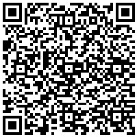 QR Code for bitcoin:bitcoin:bitcoin:bitcoin:bitcoin:bitcoin:bitcoin:bitcoin:bitcoin:bitcoin:bitcoin:dash:XrMiPkNW8wGCYYSCGGievSa2dvAL1vg2FK