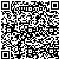 QR Code for bitcoin:bitcoin:bitcoin:bitcoin:bitcoin:bitcoin:bitcoin:bitcoin:bitcoin:bitcoin:bitcoin:dash:XrMixQgLCrfRy2EpXES94LcWzy3b3LqhFa