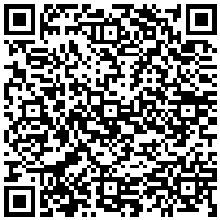 QR Code for bitcoin:bitcoin:bitcoin:bitcoin:bitcoin:bitcoin:bitcoin:bitcoin:bitcoin:bitcoin:bitcoin:dash:XrMo646TdQkLJ2W2YmDBcf6bAPEWwE8u1n