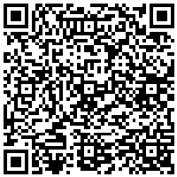 QR Code for bitcoin:bitcoin:bitcoin:bitcoin:bitcoin:bitcoin:bitcoin:bitcoin:bitcoin:bitcoin:bitcoin:dash:XrMpMJUbEFCRgyfMkCdJtuAHzFomn4GhpF