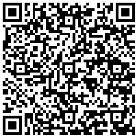 QR Code for bitcoin:bitcoin:bitcoin:bitcoin:bitcoin:bitcoin:bitcoin:bitcoin:bitcoin:bitcoin:bitcoin:dash:XrMqaPyX5FXC5KHs84G15sdyFcTCTawkno