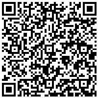 QR Code for bitcoin:bitcoin:bitcoin:bitcoin:bitcoin:bitcoin:bitcoin:bitcoin:bitcoin:bitcoin:bitcoin:dash:XrMsBct2WDcSJPtbBcNwERiwsBeF9tqa6Y