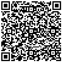 QR Code for bitcoin:bitcoin:bitcoin:bitcoin:bitcoin:bitcoin:bitcoin:bitcoin:bitcoin:bitcoin:bitcoin:dash:XrMsmgaFHJYrFPwoptUx3qn4ffXfMf2UXM