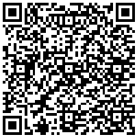 QR Code for bitcoin:bitcoin:bitcoin:bitcoin:bitcoin:bitcoin:bitcoin:bitcoin:bitcoin:bitcoin:bitcoin:dash:XrMwXmVmSF5KBvcYKh3Zo7R4dsyVJ4oquc