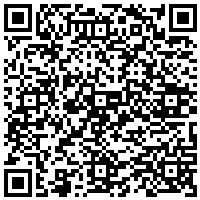 QR Code for bitcoin:bitcoin:bitcoin:bitcoin:bitcoin:bitcoin:bitcoin:bitcoin:bitcoin:bitcoin:bitcoin:dash:XrMx4aXxYDHfwSCDvfYC4RitXw3FFGTmsG