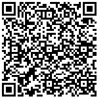 QR Code for bitcoin:bitcoin:bitcoin:bitcoin:bitcoin:bitcoin:bitcoin:bitcoin:bitcoin:bitcoin:bitcoin:dash:XrMzt9DsDPsMSfUParaZbyeUxuoACFPPKi