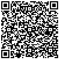 QR Code for bitcoin:bitcoin:bitcoin:bitcoin:bitcoin:bitcoin:bitcoin:bitcoin:bitcoin:bitcoin:bitcoin:dash:XrN6NMA2NkYb4HH8bN7SWVFBbxPTowEpvr