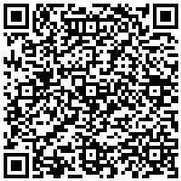 QR Code for bitcoin:bitcoin:bitcoin:bitcoin:bitcoin:bitcoin:bitcoin:bitcoin:bitcoin:bitcoin:bitcoin:dash:XrN72ASEffGLtNb2m2sn8SWFctqckJ6FBU