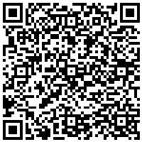 QR Code for bitcoin:bitcoin:bitcoin:bitcoin:bitcoin:bitcoin:bitcoin:bitcoin:bitcoin:bitcoin:bitcoin:dash:XrN8TYutVa4HNesc91zVR4FrRLYZn2VWSt