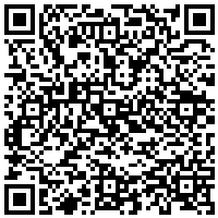 QR Code for bitcoin:bitcoin:bitcoin:bitcoin:bitcoin:bitcoin:bitcoin:bitcoin:bitcoin:bitcoin:bitcoin:dash:XrNAKUaASgupQesJBdgdCJTtFNPreg6P2K
