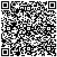 QR Code for bitcoin:bitcoin:bitcoin:bitcoin:bitcoin:bitcoin:bitcoin:bitcoin:bitcoin:bitcoin:bitcoin:dash:XrNAPe8eP4HRtaSmawBUxhqukKbaeUht2n