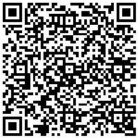 QR Code for bitcoin:bitcoin:bitcoin:bitcoin:bitcoin:bitcoin:bitcoin:bitcoin:bitcoin:bitcoin:bitcoin:dash:XrNCF7zwWDQjfinqAmsipfxUJmkF7Py5QH
