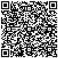 QR Code for bitcoin:bitcoin:bitcoin:bitcoin:bitcoin:bitcoin:bitcoin:bitcoin:bitcoin:bitcoin:bitcoin:dash:XrND5x68E18eeLdHMukTyFuogguMAE2MAK