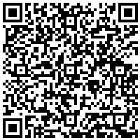 QR Code for bitcoin:bitcoin:bitcoin:bitcoin:bitcoin:bitcoin:bitcoin:bitcoin:bitcoin:bitcoin:bitcoin:dash:XrNPFwhviHTGLucHusw4RZQLqHXJkRuqau