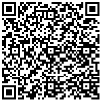 QR Code for bitcoin:bitcoin:bitcoin:bitcoin:bitcoin:bitcoin:bitcoin:bitcoin:bitcoin:bitcoin:bitcoin:dash:XrNaPiGospDsdLUzXhNLTqARKeGTPdaMBL