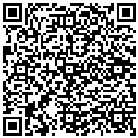 QR Code for bitcoin:bitcoin:bitcoin:bitcoin:bitcoin:bitcoin:bitcoin:bitcoin:bitcoin:bitcoin:bitcoin:dash:XrNeddAzsgEvAQMJ1FJ1dXQnpPALdrW838