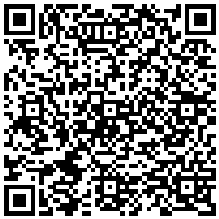 QR Code for bitcoin:bitcoin:bitcoin:bitcoin:bitcoin:bitcoin:bitcoin:bitcoin:bitcoin:bitcoin:bitcoin:dash:XrNezww4cBoFi2FuSYaS3Ljp9dNqvtyEog