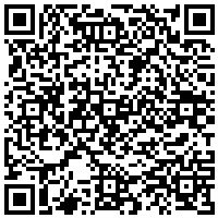 QR Code for bitcoin:bitcoin:bitcoin:bitcoin:bitcoin:bitcoin:bitcoin:bitcoin:bitcoin:bitcoin:bitcoin:dash:XrNfLRKABpZRhRbH2kEAtbFcWb9JWzQbSf