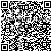 QR Code for bitcoin:bitcoin:bitcoin:bitcoin:bitcoin:bitcoin:bitcoin:bitcoin:bitcoin:bitcoin:bitcoin:dash:XrNijNsSNWcPKV8K3peejnoPfNqAnfTrcb