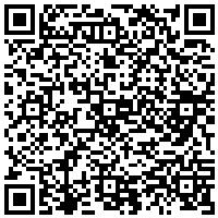 QR Code for bitcoin:bitcoin:bitcoin:bitcoin:bitcoin:bitcoin:bitcoin:bitcoin:bitcoin:bitcoin:bitcoin:dash:XrNrw6eQxaQMNeu1evEa67CoNyS1UMhLL2