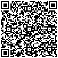 QR Code for bitcoin:bitcoin:bitcoin:bitcoin:bitcoin:bitcoin:bitcoin:bitcoin:bitcoin:bitcoin:bitcoin:dash:XrNuXXqMb3HMeoAwMy95mxpyMDJvFZthCC