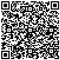 QR Code for bitcoin:bitcoin:bitcoin:bitcoin:bitcoin:bitcoin:bitcoin:bitcoin:bitcoin:bitcoin:bitcoin:dash:XrNzMoDBdaMfGt4ePNDLtBMFLmViWCMBDg