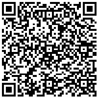 QR Code for bitcoin:bitcoin:bitcoin:bitcoin:bitcoin:bitcoin:bitcoin:bitcoin:bitcoin:bitcoin:bitcoin:dash:XrNzmWYcpvEd8X9TX2deMvbvBLtgkH8NT5