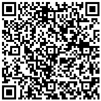QR Code for bitcoin:bitcoin:bitcoin:bitcoin:bitcoin:bitcoin:bitcoin:bitcoin:bitcoin:bitcoin:bitcoin:dash:XrP2PYBUBR4p5UGoXfAfmHs1DYSkh8aCdG