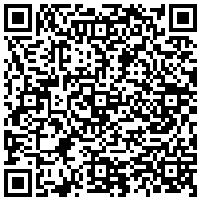 QR Code for bitcoin:bitcoin:bitcoin:bitcoin:bitcoin:bitcoin:bitcoin:bitcoin:bitcoin:bitcoin:bitcoin:dash:XrP5pReVf2mU2FSNVCcpQAXHXYNdT7pZo8