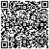QR Code for bitcoin:bitcoin:bitcoin:bitcoin:bitcoin:bitcoin:bitcoin:bitcoin:bitcoin:bitcoin:bitcoin:dash:XrP62NohgC2xhSE88Q2v2vgiARxLLeFF8d