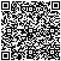 QR Code for bitcoin:bitcoin:bitcoin:bitcoin:bitcoin:bitcoin:bitcoin:bitcoin:bitcoin:bitcoin:bitcoin:dash:XrPCpCg8DxhkF9UezE8zF16VrDCmZbU19T