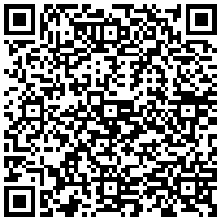 QR Code for bitcoin:bitcoin:bitcoin:bitcoin:bitcoin:bitcoin:bitcoin:bitcoin:bitcoin:bitcoin:bitcoin:dash:XrPFFtVKYYviaBjRFmaVcG44YMTNALvpNo