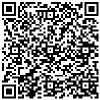 QR Code for bitcoin:bitcoin:bitcoin:bitcoin:bitcoin:bitcoin:bitcoin:bitcoin:bitcoin:bitcoin:bitcoin:dash:XrPFrLtfRdnPDwaSFTH9PxR7zERWZsQPbm