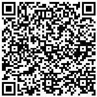 QR Code for bitcoin:bitcoin:bitcoin:bitcoin:bitcoin:bitcoin:bitcoin:bitcoin:bitcoin:bitcoin:bitcoin:dash:XrPJLWNJWckobdQJmUDMwdDvNPqpmQDAhD