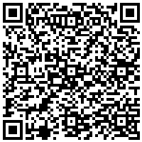 QR Code for bitcoin:bitcoin:bitcoin:bitcoin:bitcoin:bitcoin:bitcoin:bitcoin:bitcoin:bitcoin:bitcoin:dash:XrPLF9Empx3g64a1GDMZ7mB6RaLWcheuc4