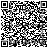 QR Code for bitcoin:bitcoin:bitcoin:bitcoin:bitcoin:bitcoin:bitcoin:bitcoin:bitcoin:bitcoin:bitcoin:dash:XrPM4odm7ch2tjmL7zfGpAYvRFwiaQB6P6
