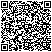 QR Code for bitcoin:bitcoin:bitcoin:bitcoin:bitcoin:bitcoin:bitcoin:bitcoin:bitcoin:bitcoin:bitcoin:dash:XrPMySszHPX7Ba2j3JSFFkN2J5WLSFsh8V