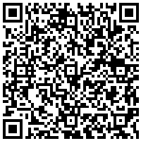 QR Code for bitcoin:bitcoin:bitcoin:bitcoin:bitcoin:bitcoin:bitcoin:bitcoin:bitcoin:bitcoin:bitcoin:dash:XrPNQAhSVCugx4MPzaJbYsktyY3VjPN2Ws